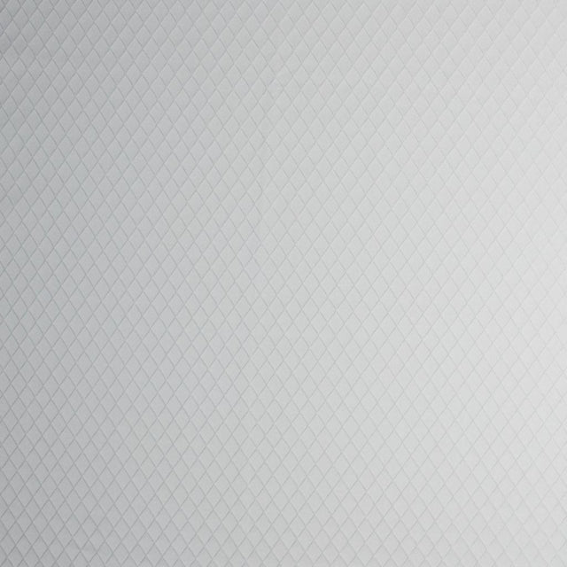[variant_sku] [product_name] [custom.colorway] - Eade's Wallpaper & Fabric
