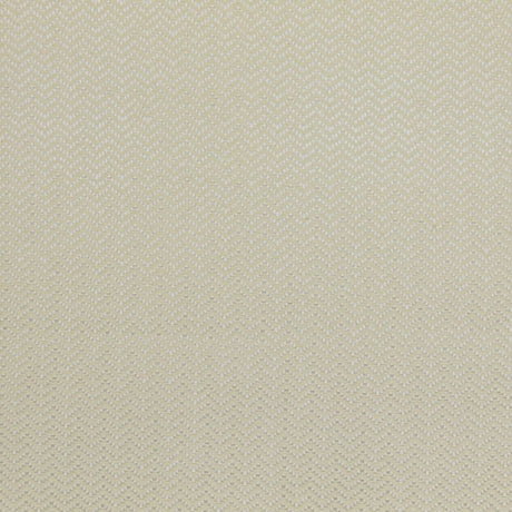 [variant_sku] [product_name] [custom.colorway] - Eade's Wallpaper & Fabric