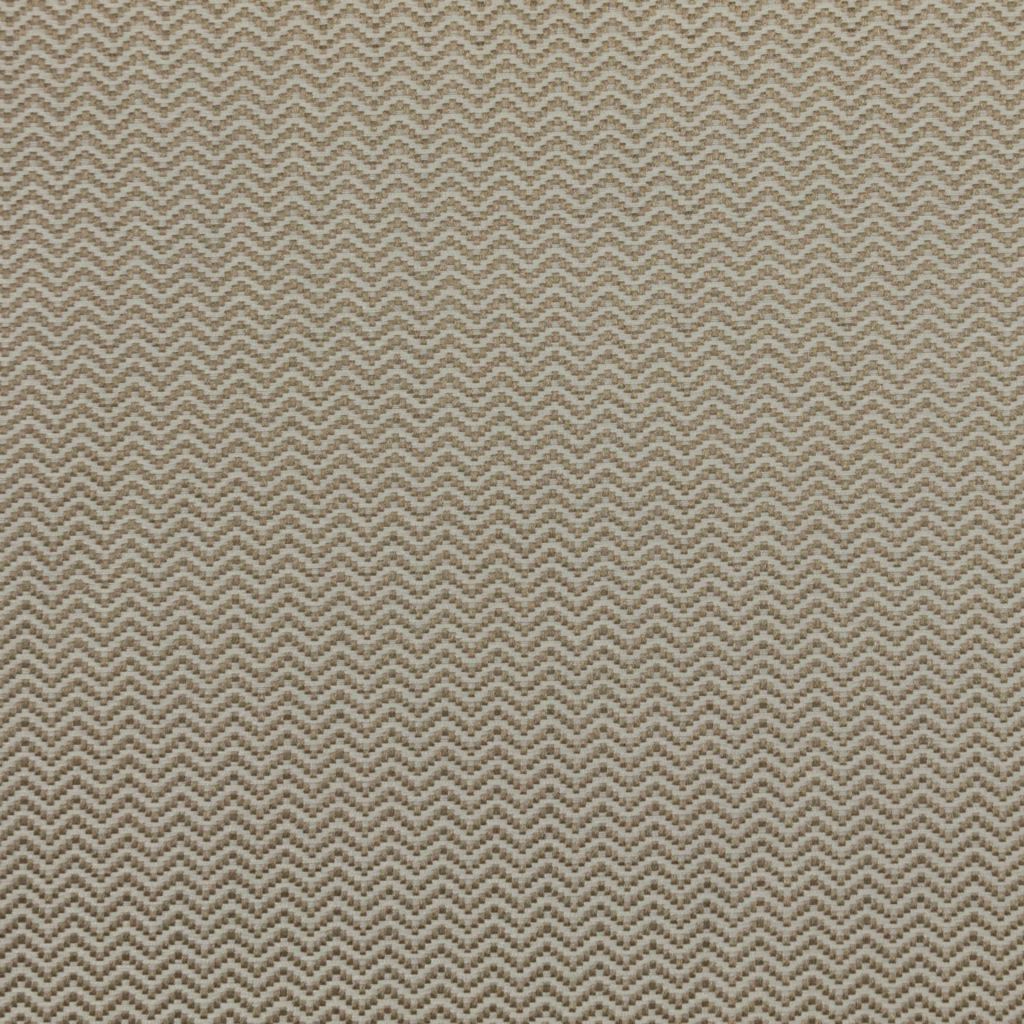 [variant_sku] [product_name] [custom.colorway] - Eade's Wallpaper & Fabric