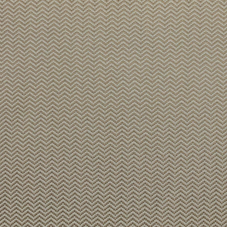 [variant_sku] [product_name] [custom.colorway] - Eade's Wallpaper & Fabric