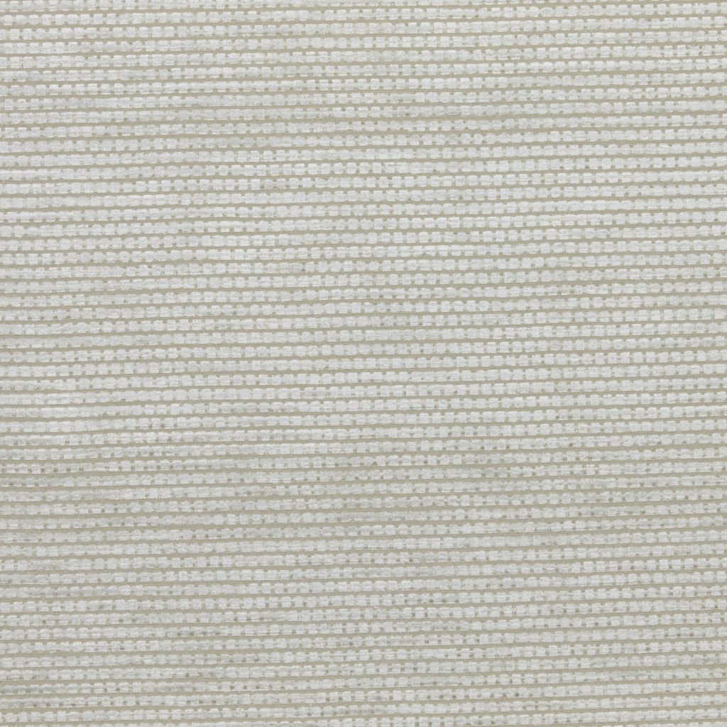 [variant_sku] [product_name] [custom.colorway] - Eade's Wallpaper & Fabric