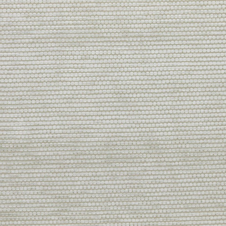 [variant_sku] [product_name] [custom.colorway] - Eade's Wallpaper & Fabric