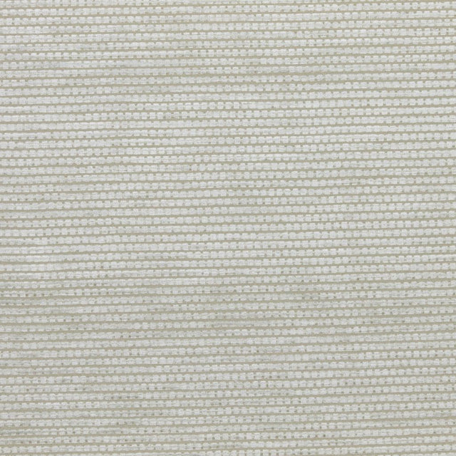 [variant_sku] [product_name] [custom.colorway] - Eade's Wallpaper & Fabric