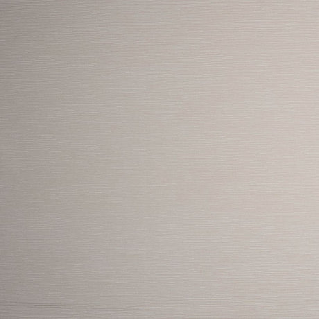 [variant_sku] [product_name] [custom.colorway] - Eade's Wallpaper & Fabric