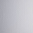 Eade's RMCoco-12838129-sample Winter White