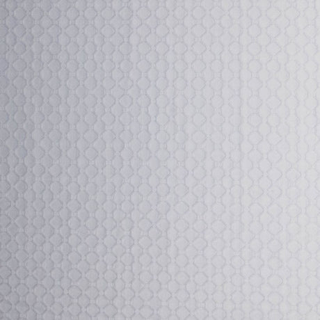 Eade's RMCoco-12838129-sample Winter White