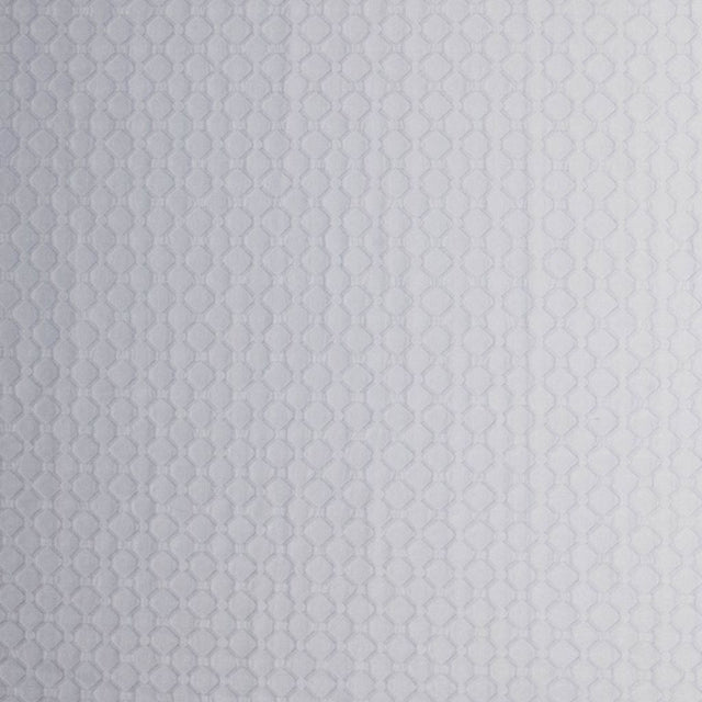 Eade's RMCoco-12838129-sample Winter White
