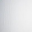 Eade's RMCoco-12838133-sample Cloud