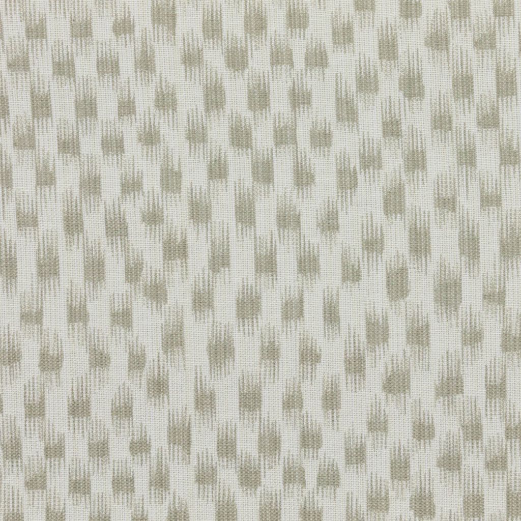 [variant_sku] [product_name] [custom.colorway] - Eade's Wallpaper & Fabric