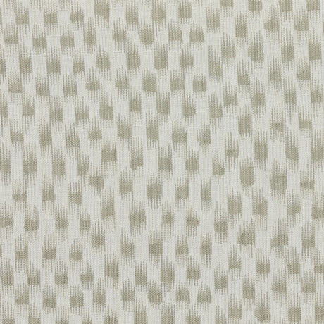 [variant_sku] [product_name] [custom.colorway] - Eade's Wallpaper & Fabric