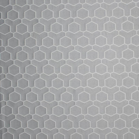 [variant_sku] [product_name] [custom.colorway] - Eade's Wallpaper & Fabric