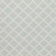 [variant_sku] [product_name] [custom.colorway] - Eade's Wallpaper & Fabric