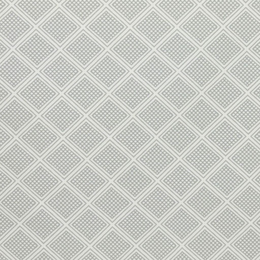 [variant_sku] [product_name] [custom.colorway] - Eade's Wallpaper & Fabric