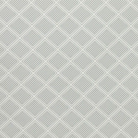 [variant_sku] [product_name] [custom.colorway] - Eade's Wallpaper & Fabric