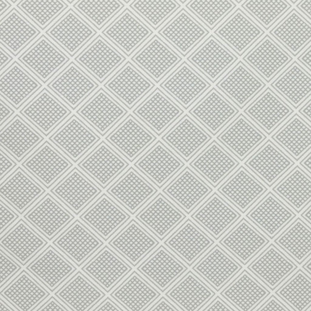 [variant_sku] [product_name] [custom.colorway] - Eade's Wallpaper & Fabric