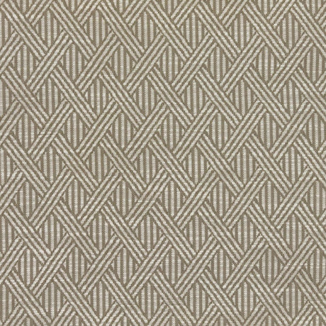 [variant_sku] [product_name] [custom.colorway] - Eade's Wallpaper & Fabric
