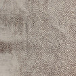 Eade's RMCoco-12943810-sample Silver
