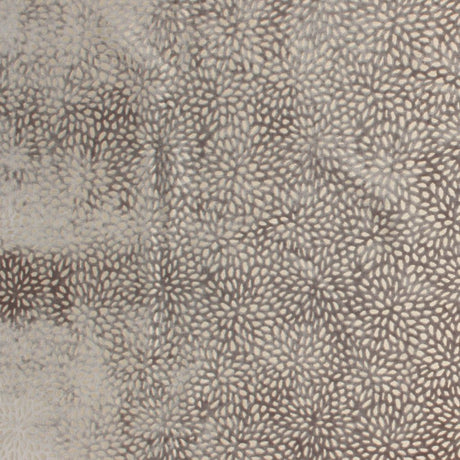 Eade's RMCoco-12943810-sample Silver
