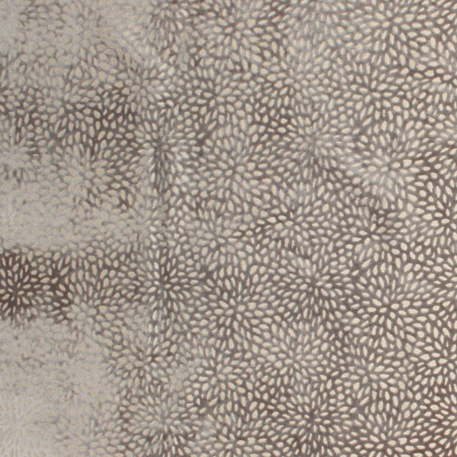 Eade's RMCoco-12943810-sample Silver