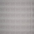 [variant_sku] [product_name] [custom.colorway] - Eade's Wallpaper & Fabric