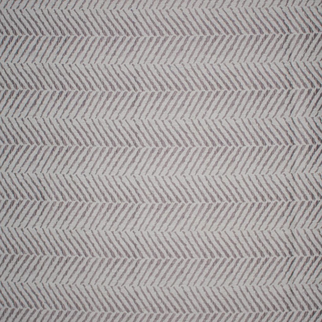 [variant_sku] [product_name] [custom.colorway] - Eade's Wallpaper & Fabric