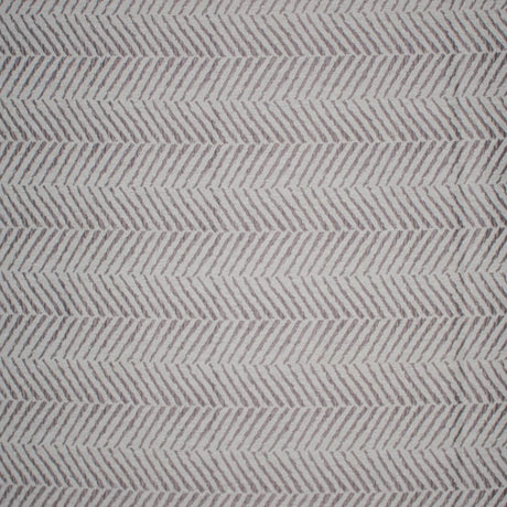 [variant_sku] [product_name] [custom.colorway] - Eade's Wallpaper & Fabric