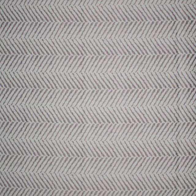[variant_sku] [product_name] [custom.colorway] - Eade's Wallpaper & Fabric