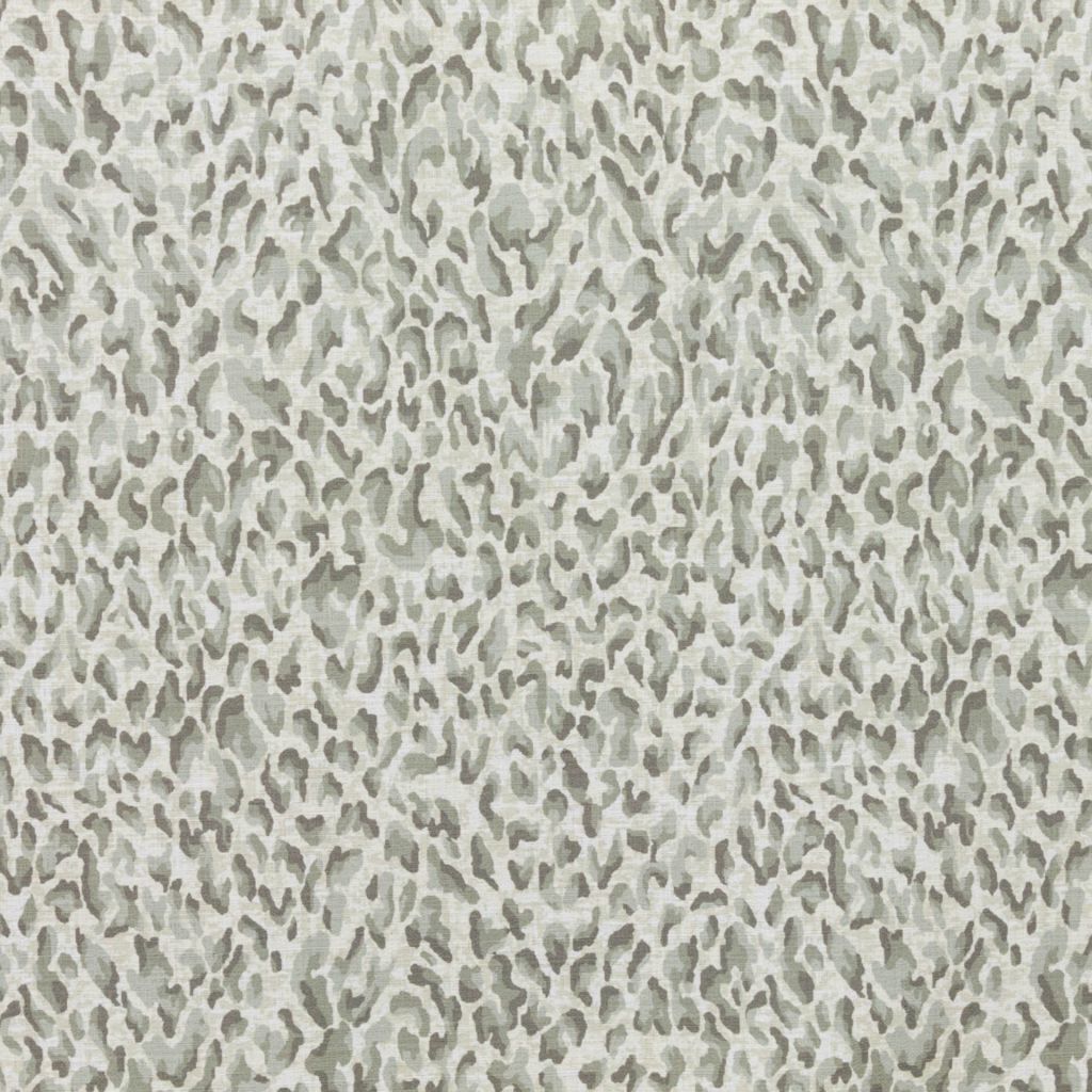[variant_sku] [product_name] [custom.colorway] - Eade's Wallpaper & Fabric