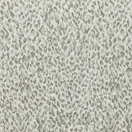 [variant_sku] [product_name] [custom.colorway] - Eade's Wallpaper & Fabric
