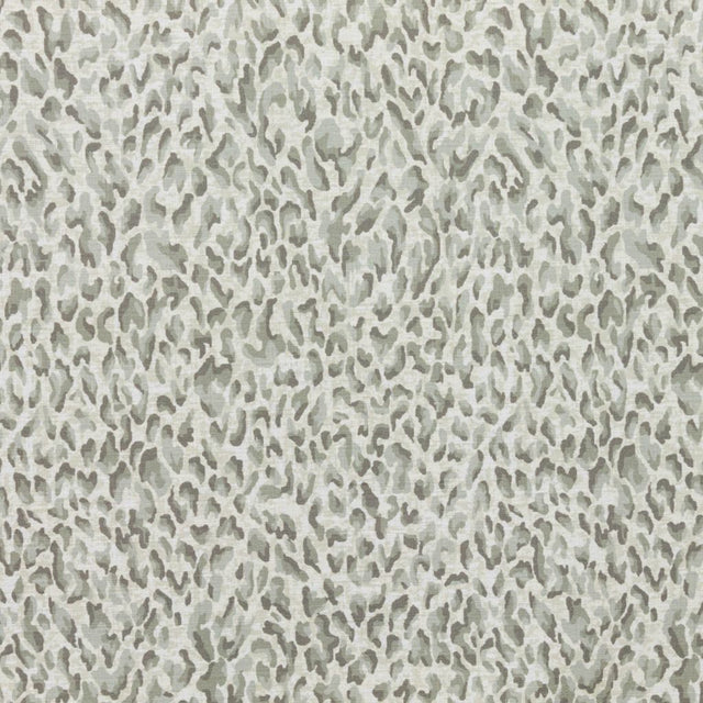 [variant_sku] [product_name] [custom.colorway] - Eade's Wallpaper & Fabric