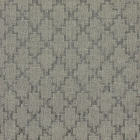 [variant_sku] [product_name] [custom.colorway] - Eade's Wallpaper & Fabric