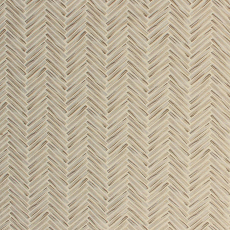 [variant_sku] [product_name] [custom.colorway] - Eade's Wallpaper & Fabric
