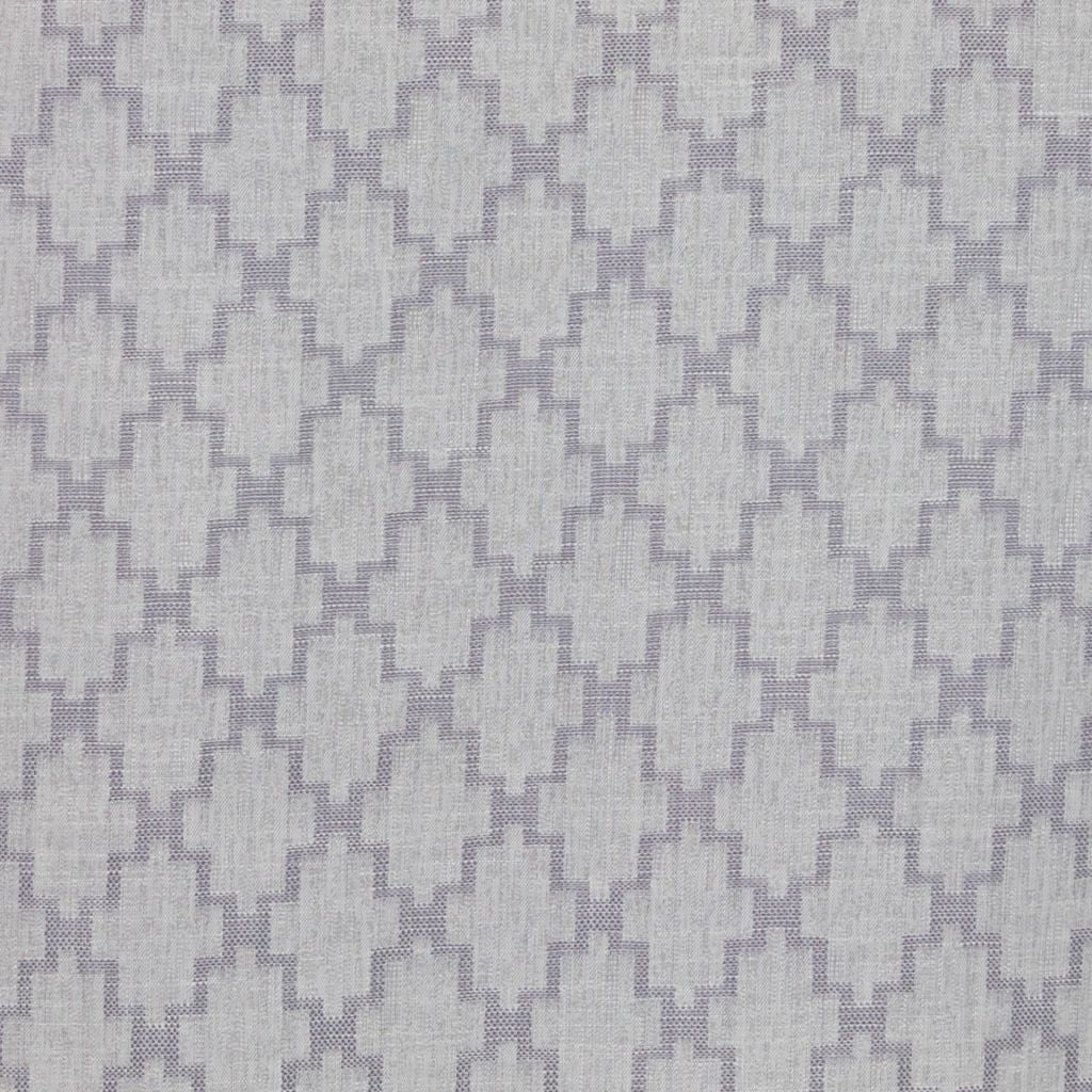 [variant_sku] [product_name] [custom.colorway] - Eade's Wallpaper & Fabric