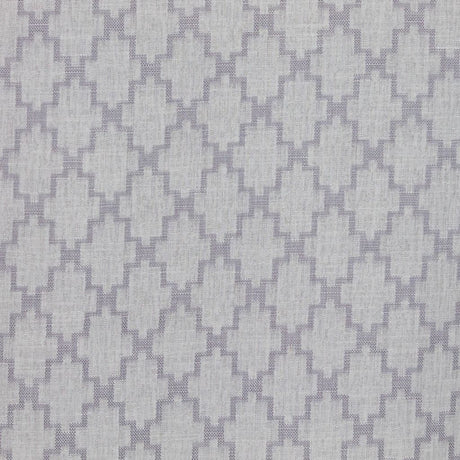[variant_sku] [product_name] [custom.colorway] - Eade's Wallpaper & Fabric