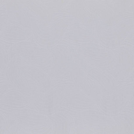 [variant_sku] [product_name] [custom.colorway] - Eade's Wallpaper & Fabric