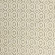 Eade's RMCoco-12933707-sample Sisal