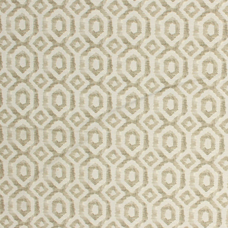 Eade's RMCoco-12933707-sample Sisal