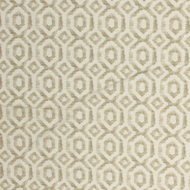 Eade's RMCoco-12933707-sample Sisal