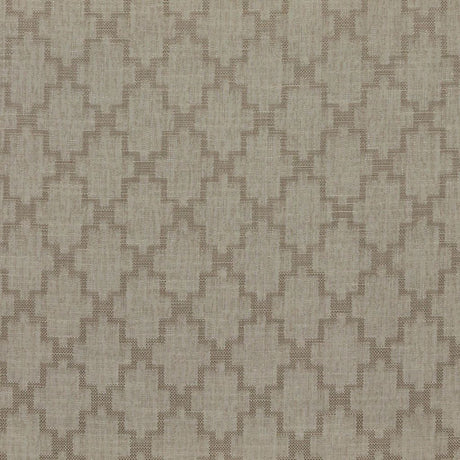 [variant_sku] [product_name] [custom.colorway] - Eade's Wallpaper & Fabric