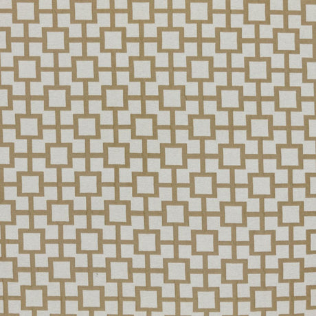 [variant_sku] [product_name] [custom.colorway] - Eade's Wallpaper & Fabric