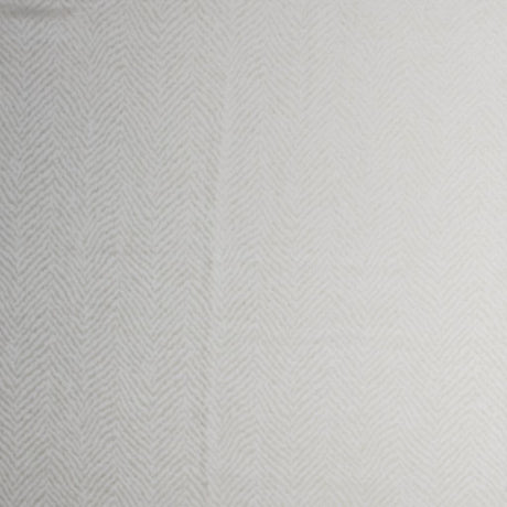 [variant_sku] [product_name] [custom.colorway] - Eade's Wallpaper & Fabric