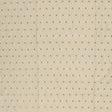 Eade's RMCoco-12887262-sample Sandstone