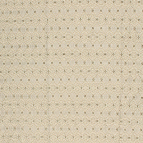 Eade's RMCoco-12887262-sample Sandstone