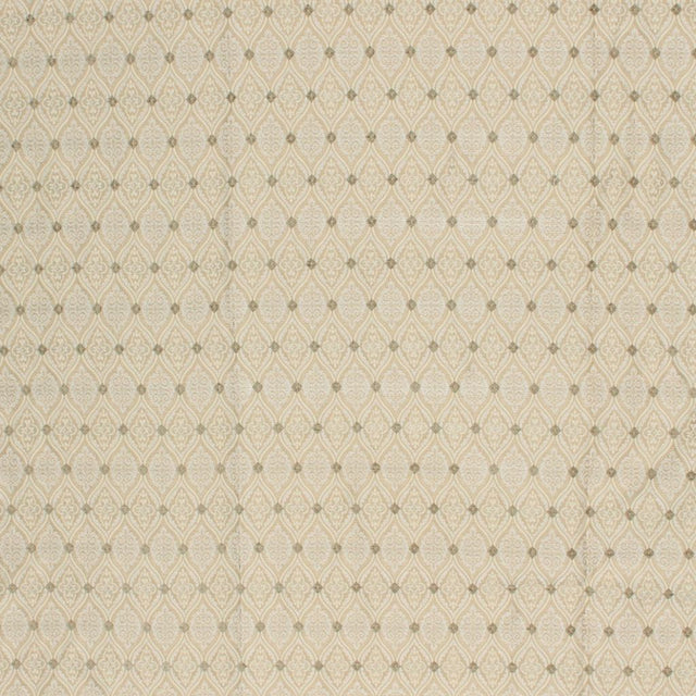 Eade's RMCoco-12887262-sample Sandstone