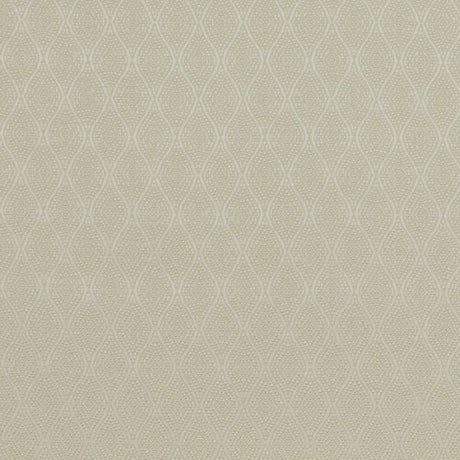 [variant_sku] [product_name] [custom.colorway] - Eade's Wallpaper & Fabric