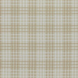 Eade's RMCoco-1288501-sample Bisque