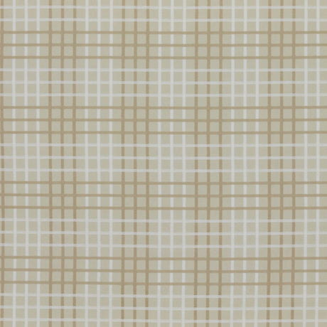 Eade's RMCoco-1288501-sample Bisque