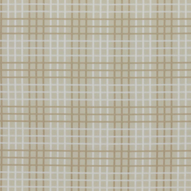 Eade's RMCoco-1288501-sample Bisque