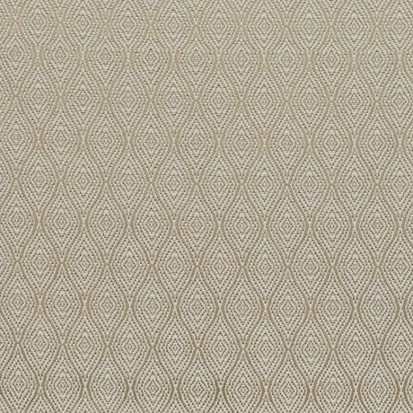 [variant_sku] [product_name] [custom.colorway] - Eade's Wallpaper & Fabric
