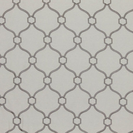 Eade's RMCoco-1289663-sample Grey